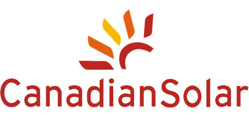 canadian-solar-logo