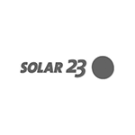 solar23